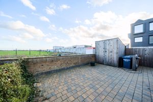 Photo 14- click for photo gallery